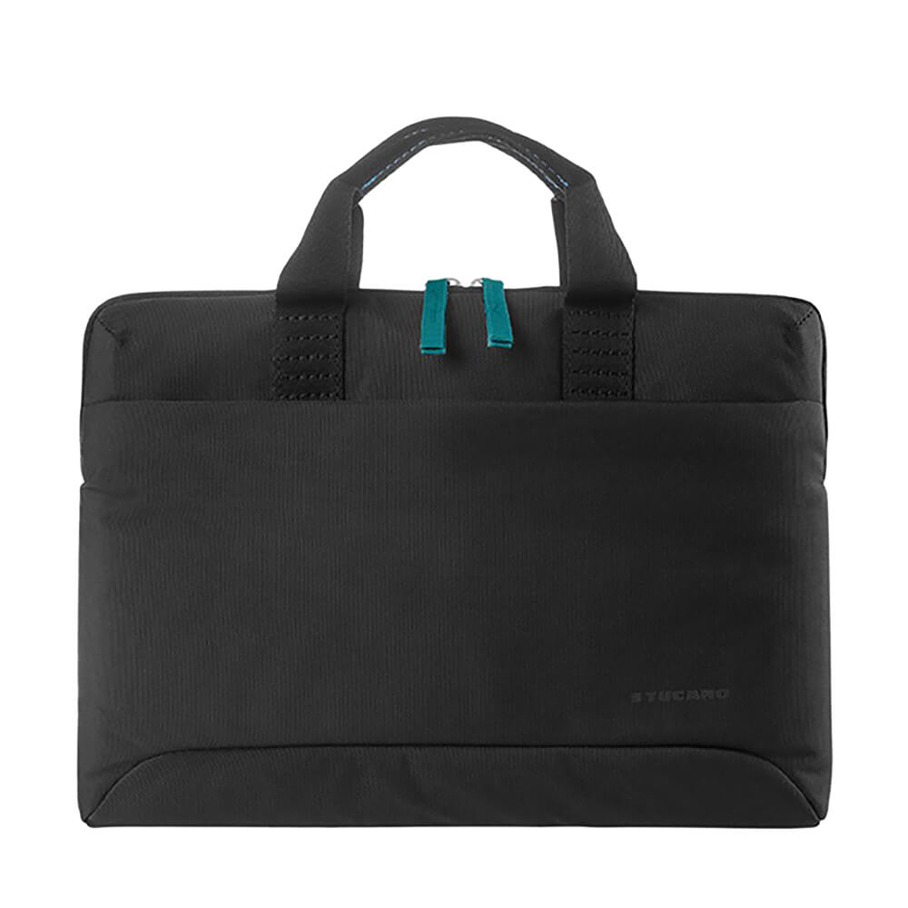 Tucano Smilza 13"/14" Super Slim Bag for Notebook 13.3" and 14"