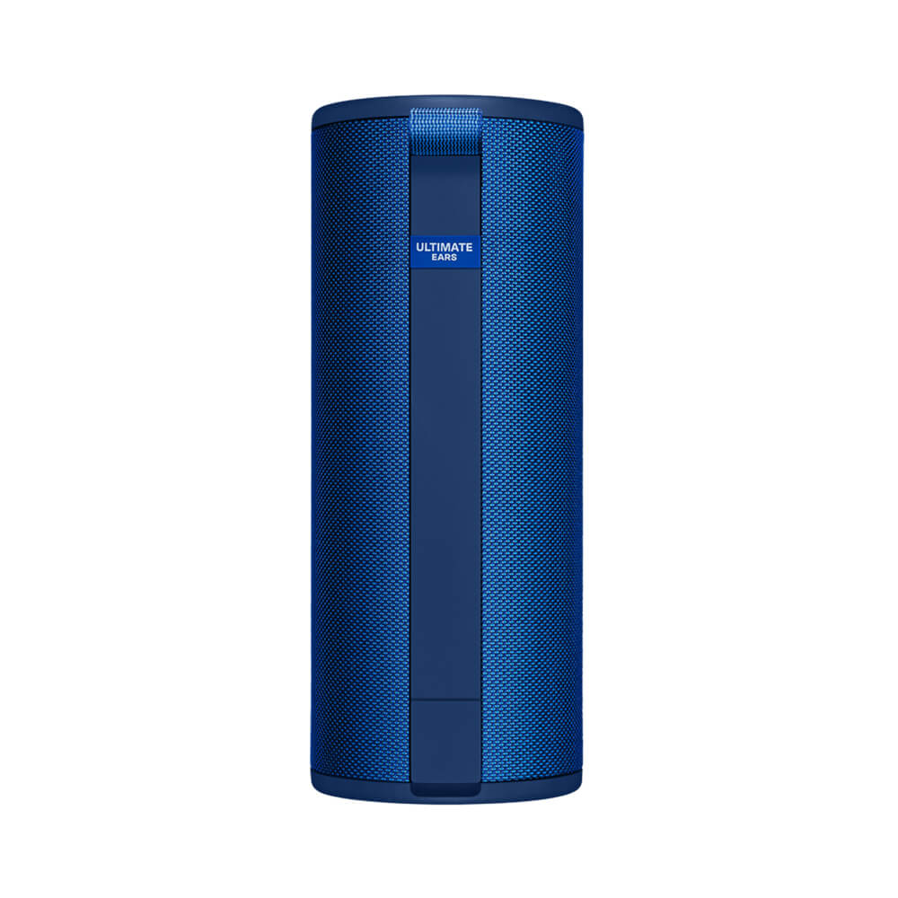 Ultimate Ears Boom 3 Portable Bluetooth Speaker