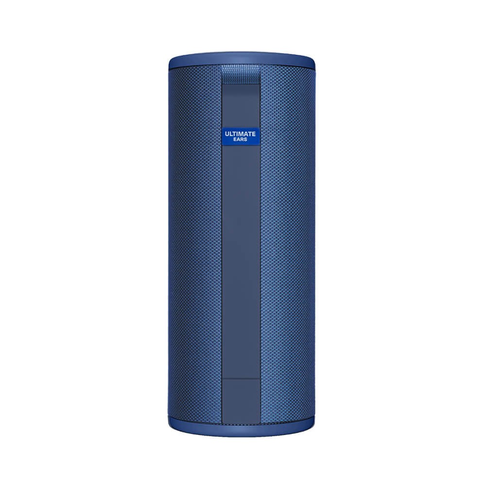 Ultimate Ears Boom 4 Portable Bluetooth Speaker