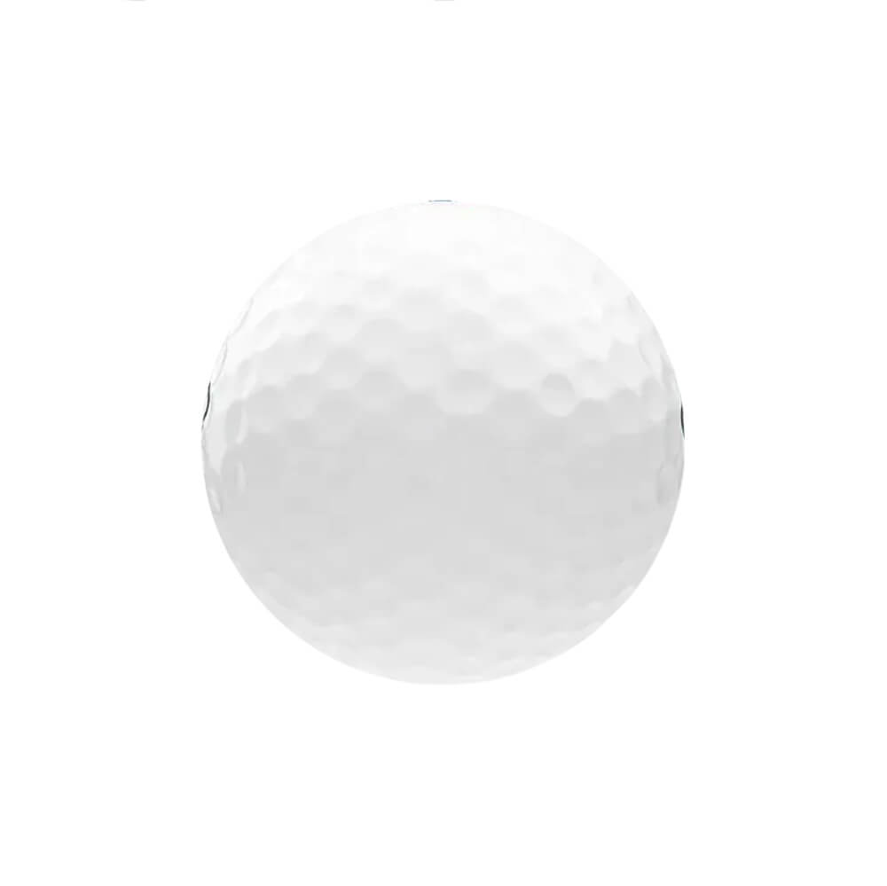 Vice Tour Golf Ball Sleeve (3 Pack)
