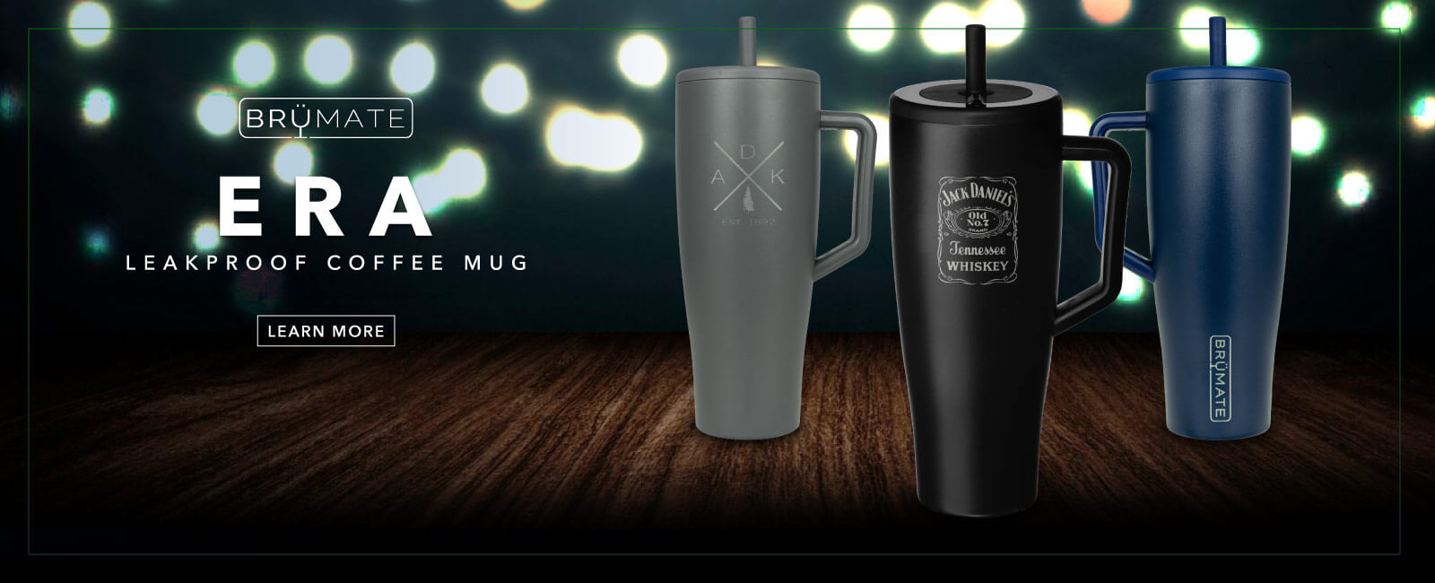 HIRSCH Premium Possibilities