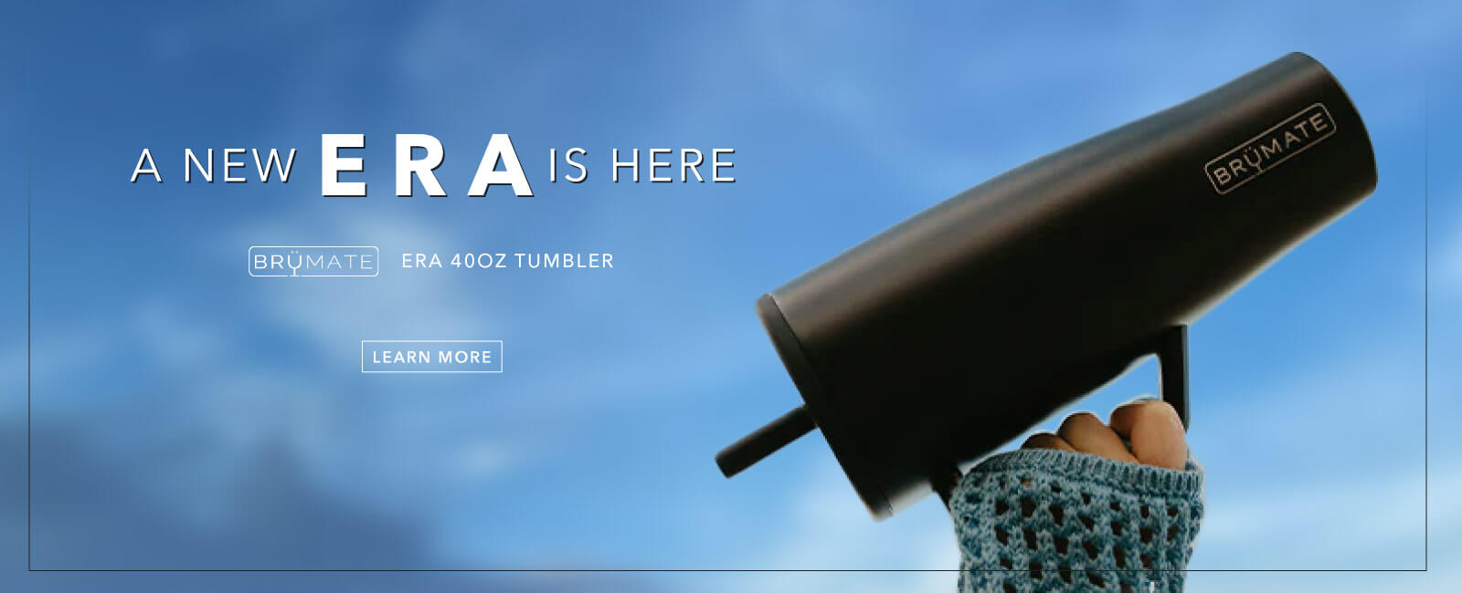 HIRSCH Premium Possibilities