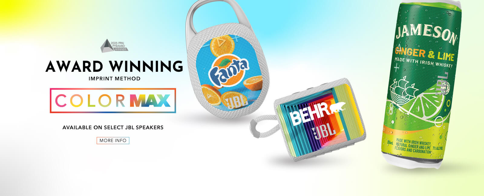 HIRSCH Premium Possibilities