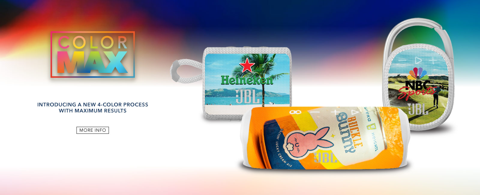 HIRSCH Premium Possibilities