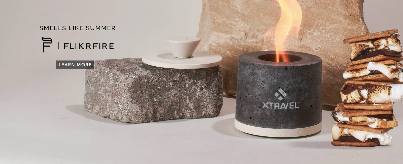 HIRSCH Premium Possibilities