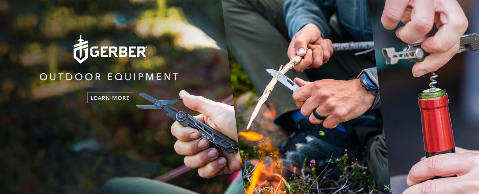 HIRSCH Premium Possibilities