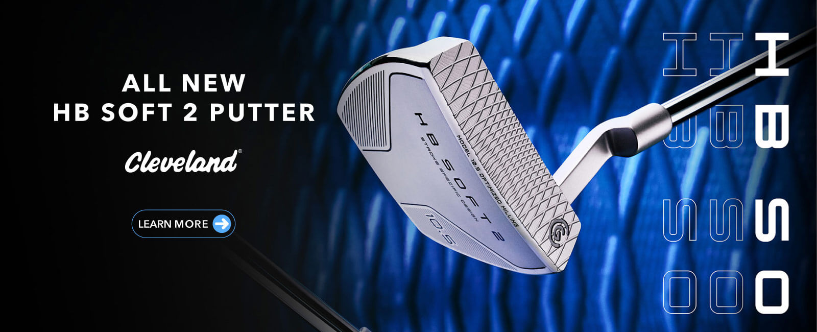 HIRSCH Premium Possibilities