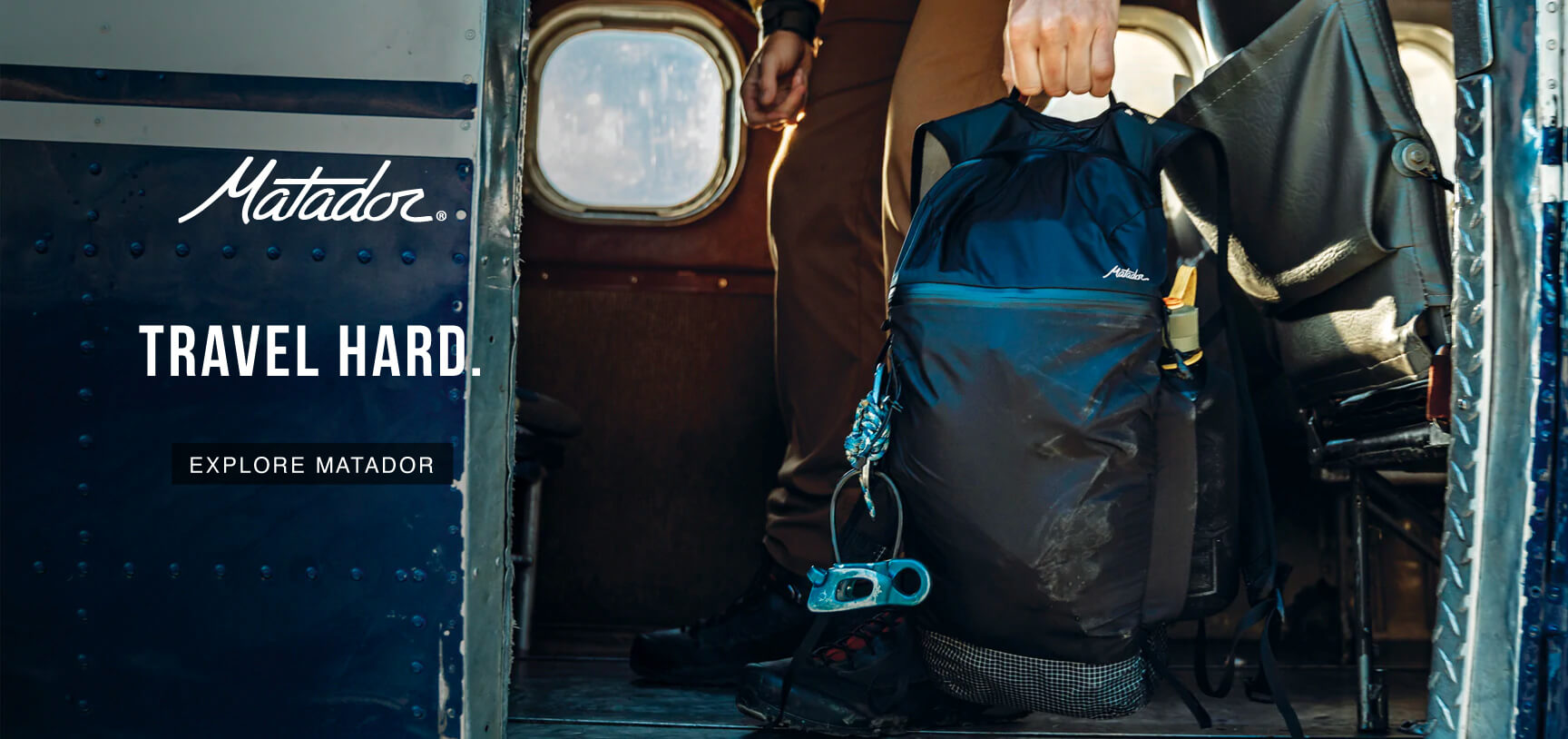 HIRSCH Premium Possibilities