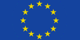 EUR flag
