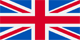 GBP flag